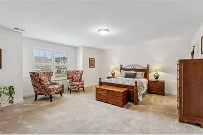 1001 Lexington Green Pines, Cumming, GA 30040 - Photo 26