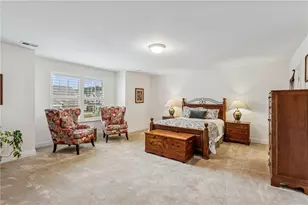 1001 Lexington Green Pines, Cumming, GA 30040 - Photo 26