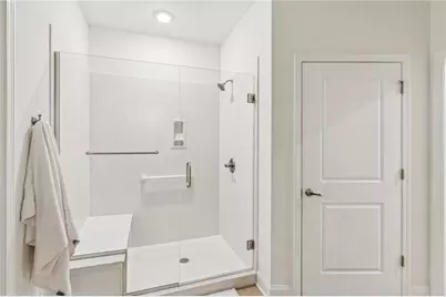 1001 Lexington Green Pines, Cumming, GA 30040 - Photo 22