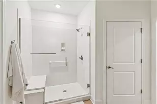 1001 Lexington Green Pines, Cumming, GA 30040 - Photo 22