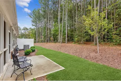 1001 Lexington Green Pines, Cumming, GA 30040 - Photo 34