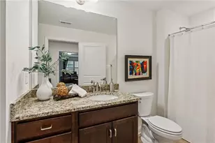 1001 Lexington Green Pines, Cumming, GA 30040 - Photo 28