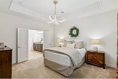 1001 Lexington Green Pines, Cumming, GA 30040 - Photo 18