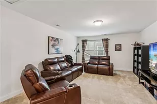 1001 Lexington Green Pines, Cumming, GA 30040 - Photo 24