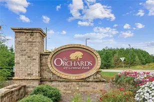 1001 Lexington Green Pines, Cumming, GA 30040 - Photo 44