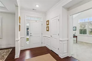 1001 Lexington Green Pines, Cumming, GA 30040 - Photo 4