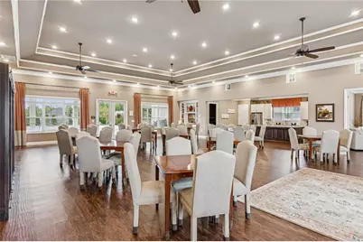 1001 Lexington Green Pines, Cumming, GA 30040 - Photo 38