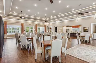 1001 Lexington Green Pines, Cumming, GA 30040 - Photo 38