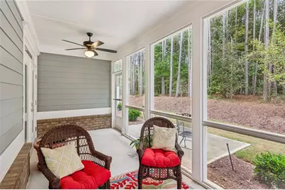 1001 Lexington Green Pines, Cumming, GA 30040 - Photo 32