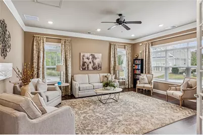 1001 Lexington Green Pines, Cumming, GA 30040 - Photo 40