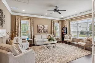 1001 Lexington Green Pines, Cumming, GA 30040 - Photo 40