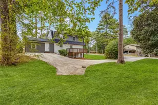 1606 King Rd, Riverdale, GA 30296 - Photo 30