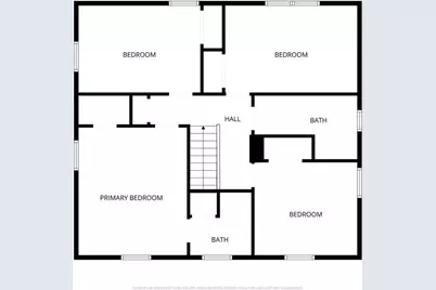 1606 King Road, Riverdale, GA 30296 - Photo 36