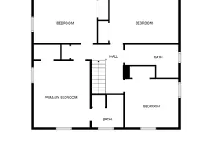 1606 King Rd, Riverdale, GA 30296 - Photo 36