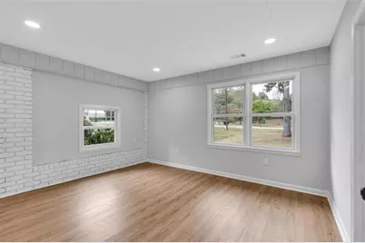 1606 King Road, Riverdale, GA 30296 - Photo 26