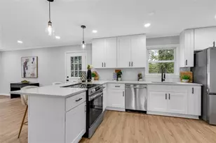 1606 King Rd, Riverdale, GA 30296 - Photo 6