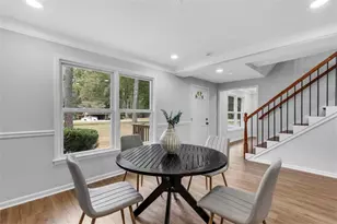 1606 King Rd, Riverdale, GA 30296 - Photo 8