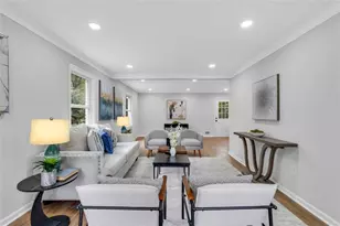 1606 King Rd, Riverdale, GA 30296 - Photo 10