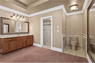 386 Oak Grove Road, Summerville, GA 30747 - Photo 14