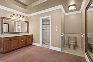 386 Oak Grove Rd, Summerville, GA 30747 - Photo 14