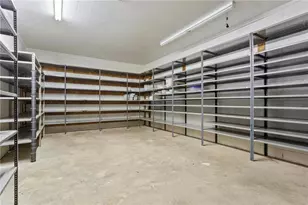 386 Oak Grove Rd, Summerville, GA 30747 - Photo 18