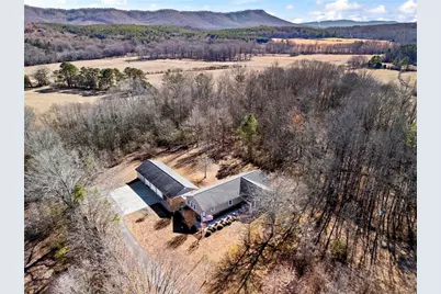 386 Oak Grove Road, Summerville, GA 30747 - Photo 1