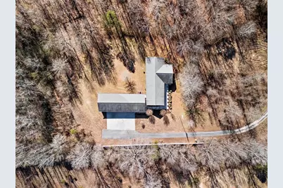 386 Oak Grove Road, Summerville, GA 30747 - Photo 4