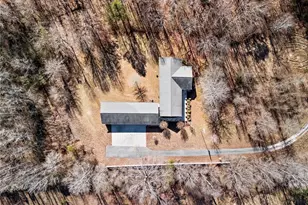 386 Oak Grove Rd, Summerville, GA 30747 - Photo 4