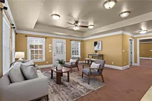 386 Oak Grove Rd, Summerville, GA 30747 - Photo 8