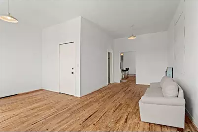 10117 Commerce Street, Summerville, GA 30747 - Photo 4