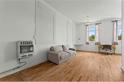 10117 Commerce Street, Summerville, GA 30747 - Photo 16