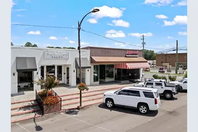 10117 Commerce Street, Summerville, GA 30747 - Photo 2