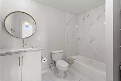 10117 Commerce Street, Summerville, GA 30747 - Photo 20