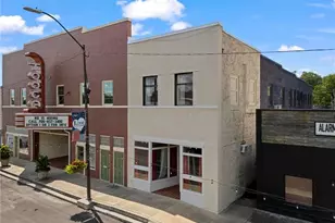 10117 Commerce St, Summerville, GA 30747 - Photo 1