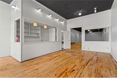 10117 Commerce Street, Summerville, GA 30747 - Photo 6