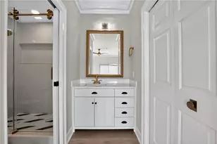 2161 Peachtree Rd NE, Atlanta, GA 30309 - Photo 14