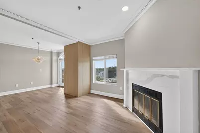 2161 Peachtree Road NE #706, Atlanta, GA 30309 - Photo 10