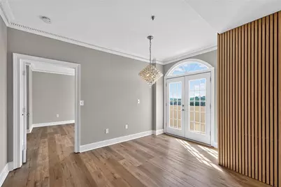 2161 Peachtree Road NE #706, Atlanta, GA 30309 - Photo 8