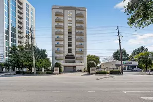 2161 Peachtree Rd NE, Atlanta, GA 30309 - Photo 20
