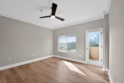 2161 Peachtree Road NE #706, Atlanta, GA 30309 - Photo 6