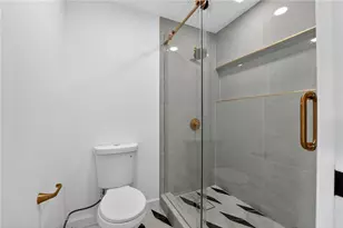 2161 Peachtree Rd NE, Atlanta, GA 30309 - Photo 16