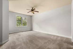 2657 Britt Trail Dr, Lawrenceville, GA 30045 - Photo 12
