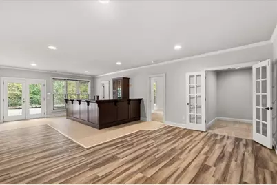 2657 Britt Trail Drive, Lawrenceville, GA 30045 - Photo 22