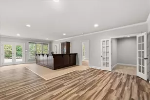 2657 Britt Trail Dr, Lawrenceville, GA 30045 - Photo 22