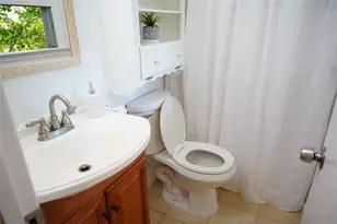 1753 Brenda Dr, Jonesboro, GA 30236 - Photo 28