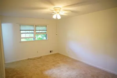 1753 Brenda Drive, Jonesboro, GA 30236 - Photo 26