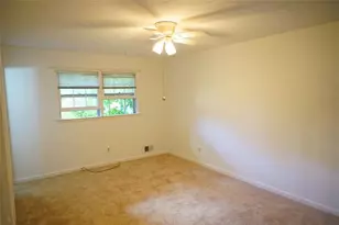 1753 Brenda Dr, Jonesboro, GA 30236 - Photo 26