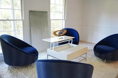 1753 Brenda Drive, Jonesboro, GA 30236 - Photo 8