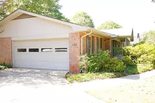 1753 Brenda Dr, Jonesboro, GA 30236 - Photo 4