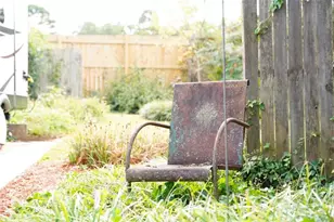 1753 Brenda Dr, Jonesboro, GA 30236 - Photo 6